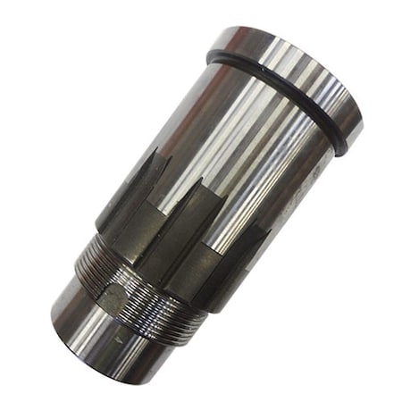 Aftermarket Bottom Shaft  Main Drive Gearbox Fits Capello Quasar WN-M1-30508-PEX